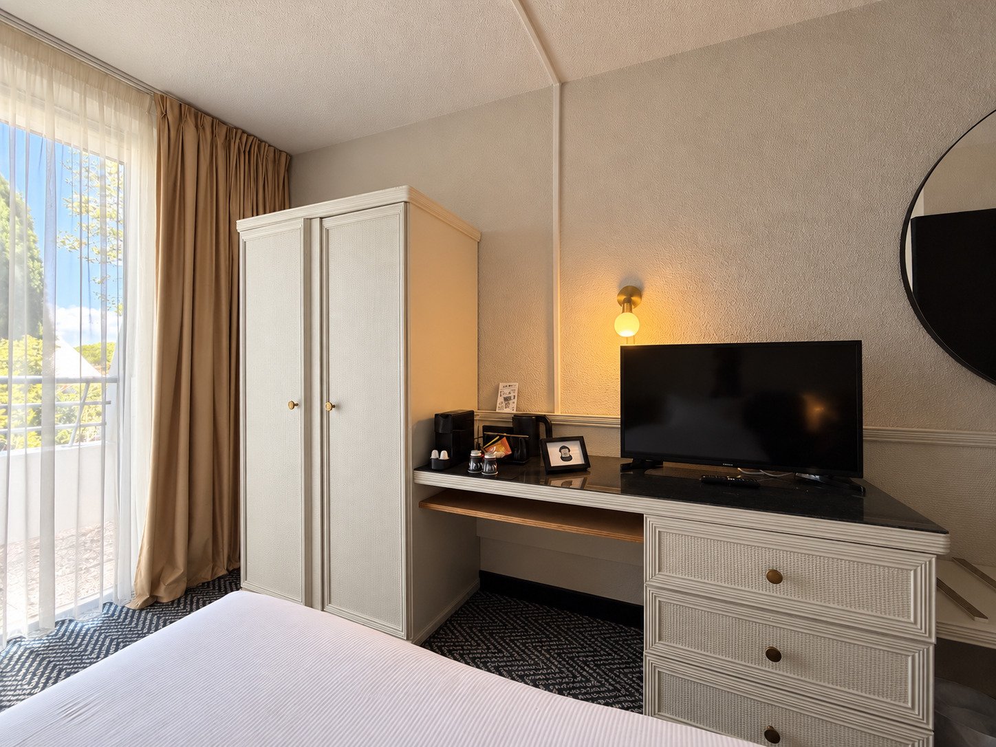 488/Double confort/Royal_golf_hotel_double_confort_la_grande_motte_8.jpg